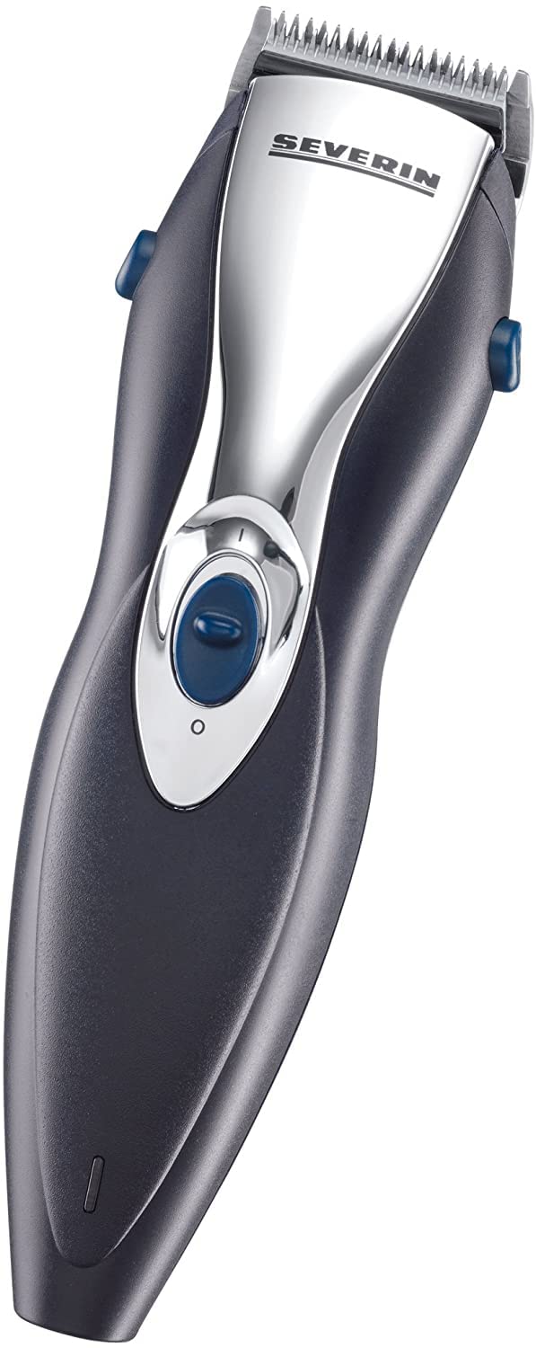 Severin HS 7813 taglia capelli set elettrico