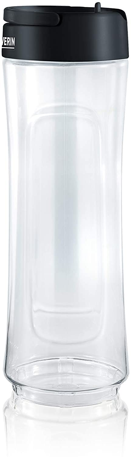 Severin ZB 9056 Bicchiere Frullatore Set 2 Ricambi