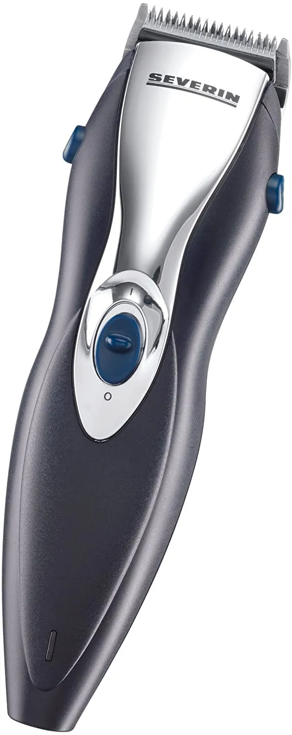 Severin HS 7813 taglia capelli set elettrico