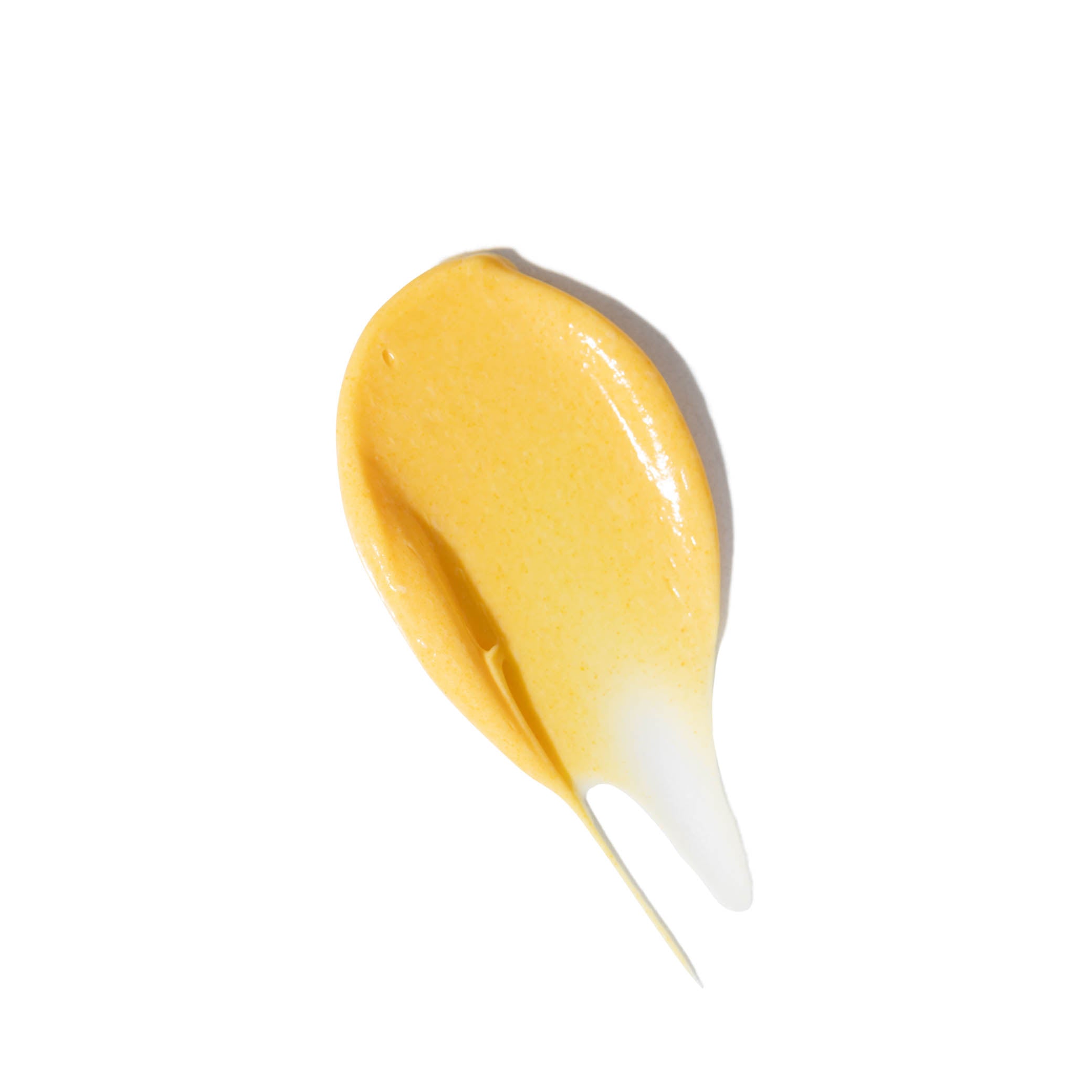 Natural Zest Rejuvenate Crema Viso Vitamina C 60g Illuminante