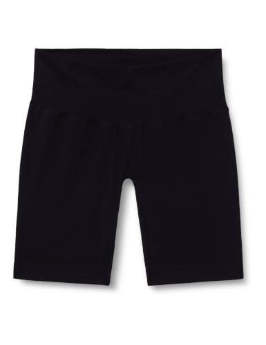 Guam Panty Lift Up Corto slip push-up S-M Fibramar