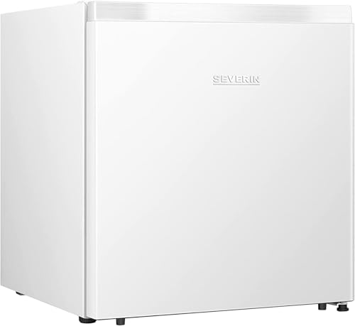 Severin GB 8886 Mini Congelatore 32 Litri 4 Stelle
