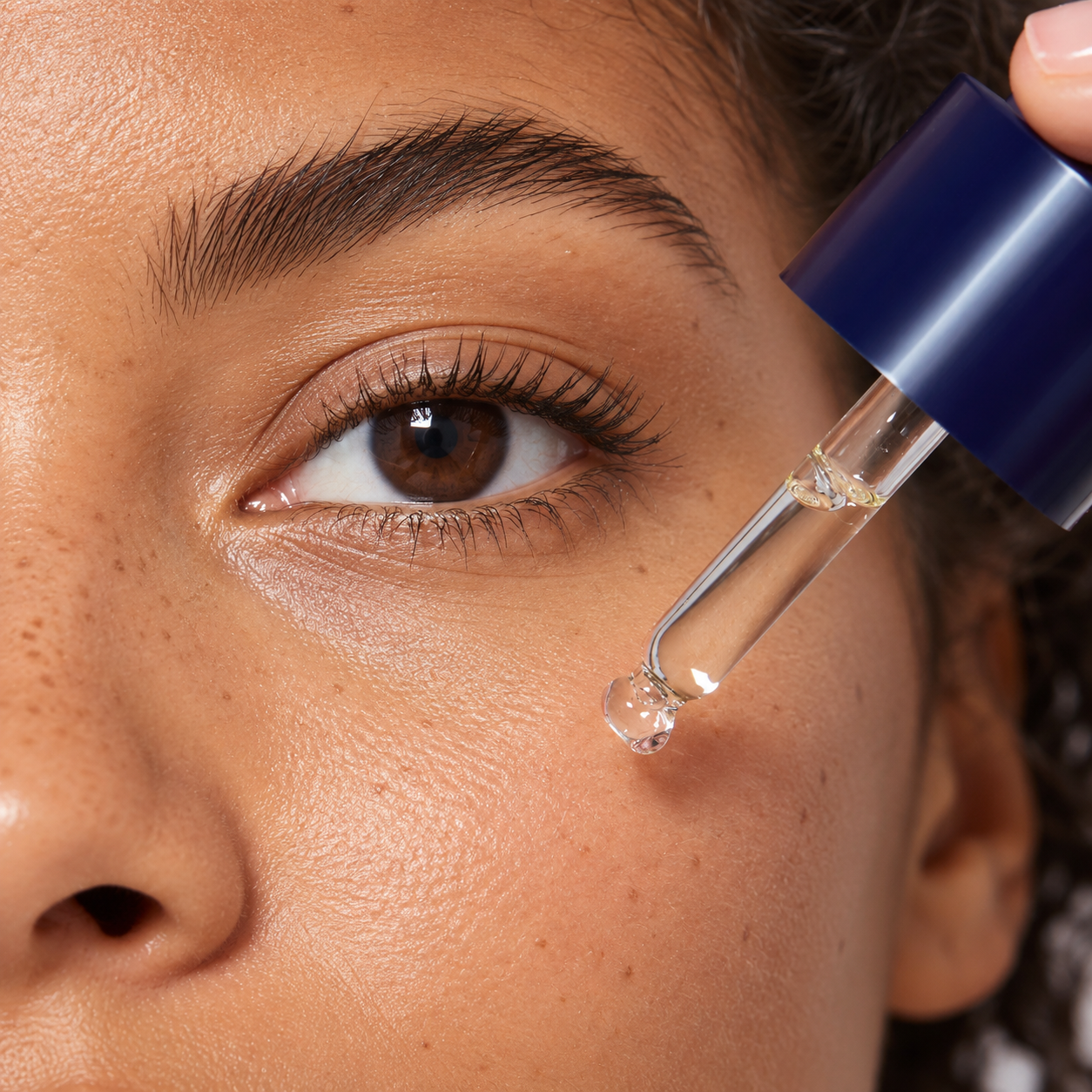 Polaar Nuit Polaire Elixir Rivitalizzante Notte 15 ml