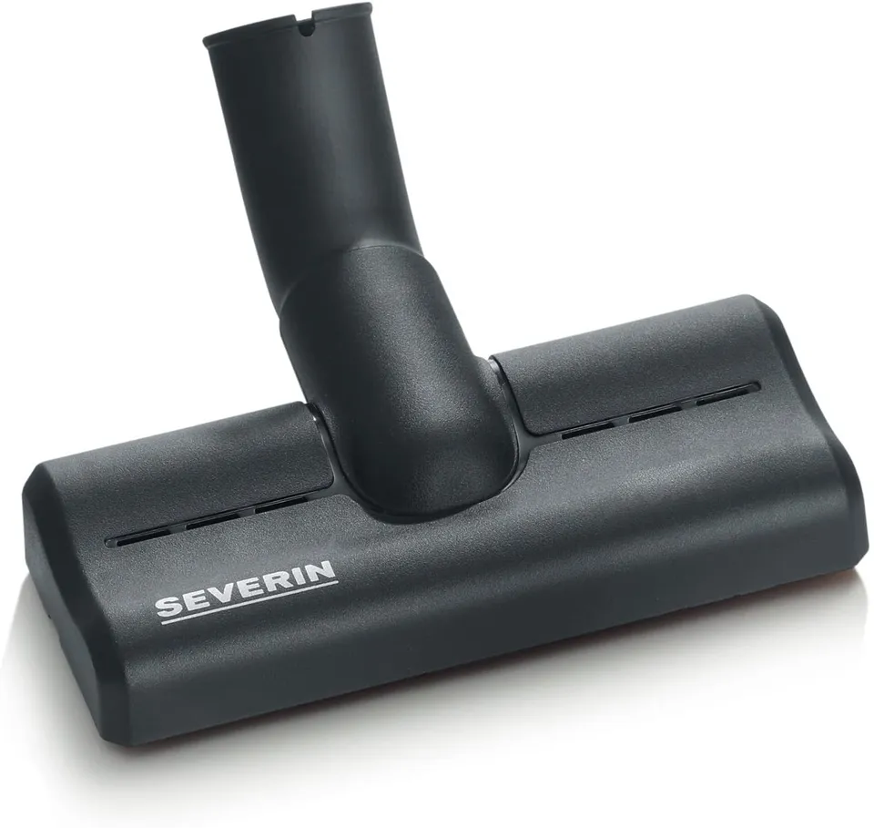 Severin PB 7210 ugello tessuti XXL aspirapolvere peli animali