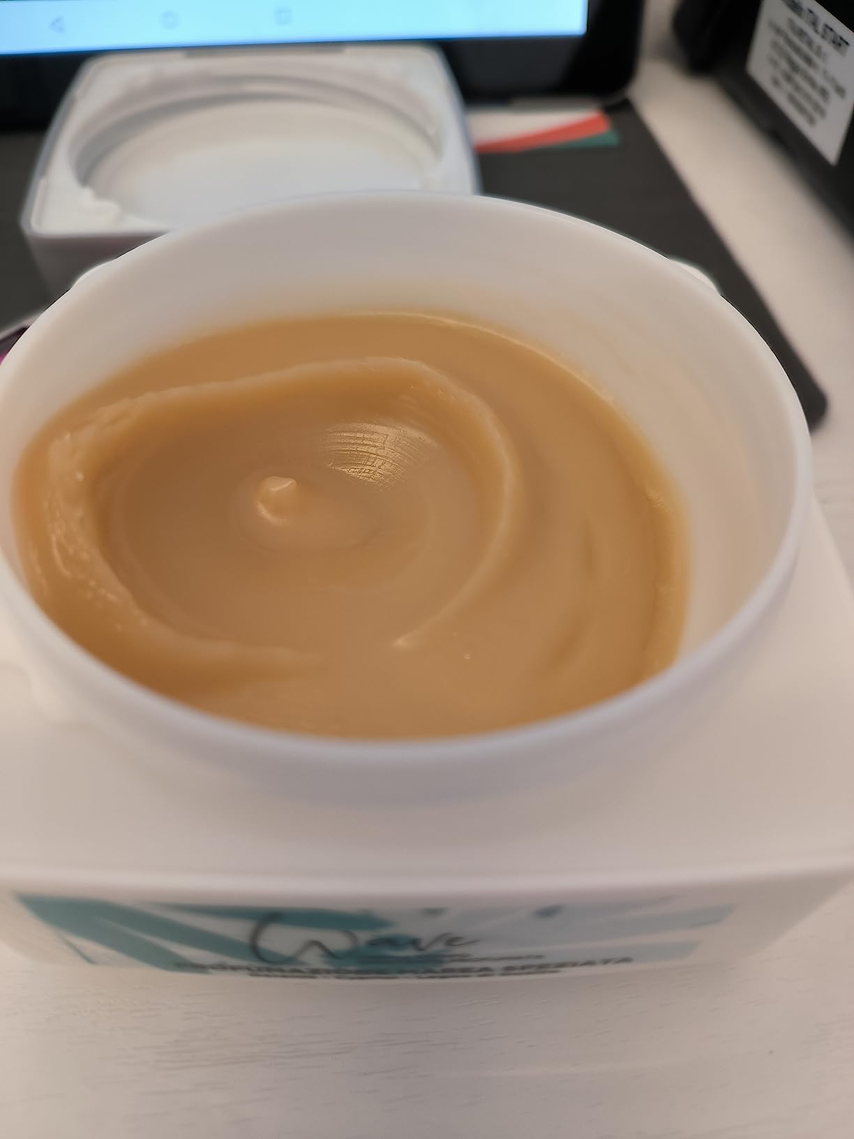 Guam Wave Marea Speziata crema corpo 125 ml alghe