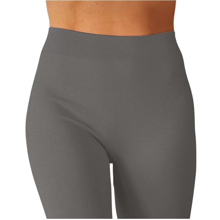 Guam Fibramar leggings notte L-XL unisex