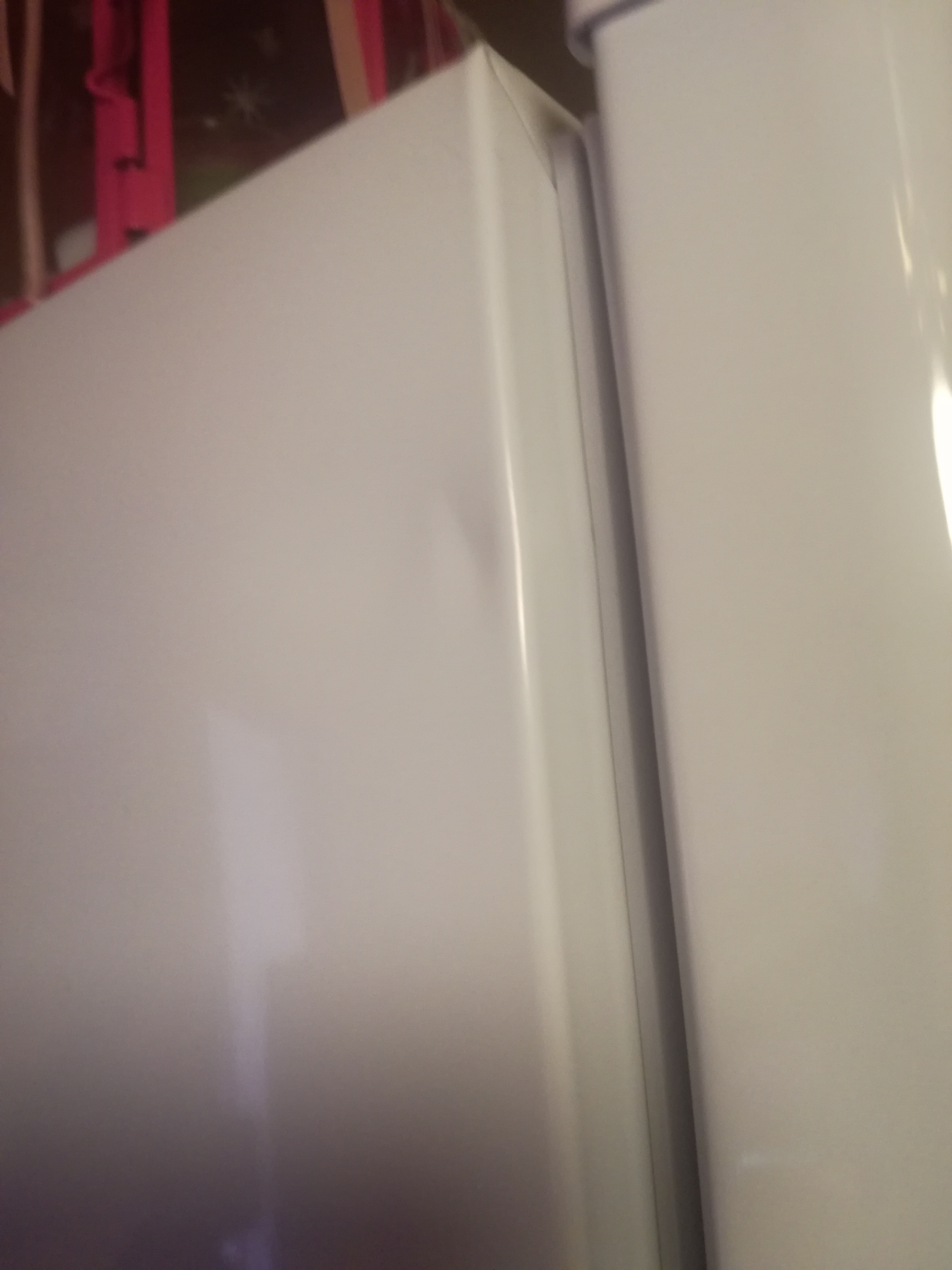 Severin GB 8882 Mini Congelatore 32 L Bianco classe E