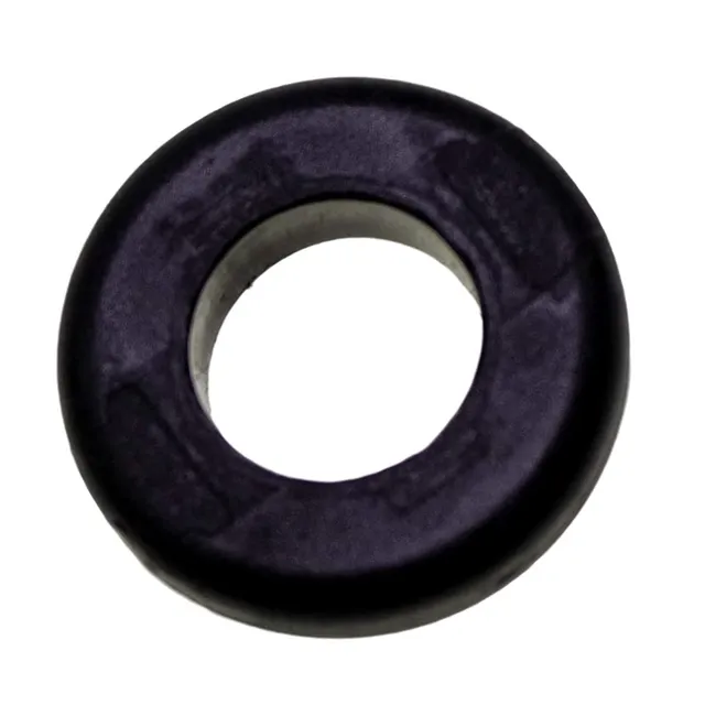 Severin 542048 Inserto Riscaldamento per SM9495