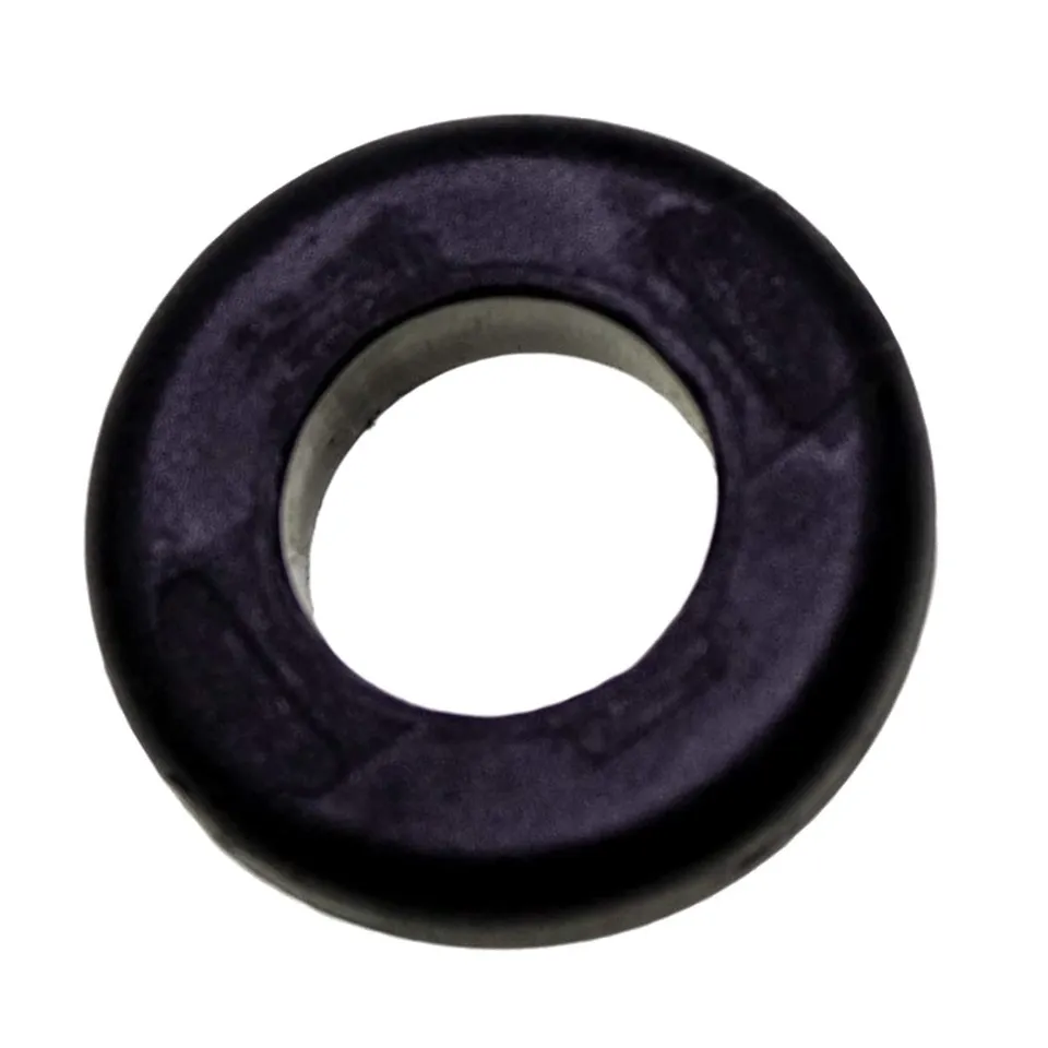 Severin 542048 Inserto Riscaldamento per SM9495