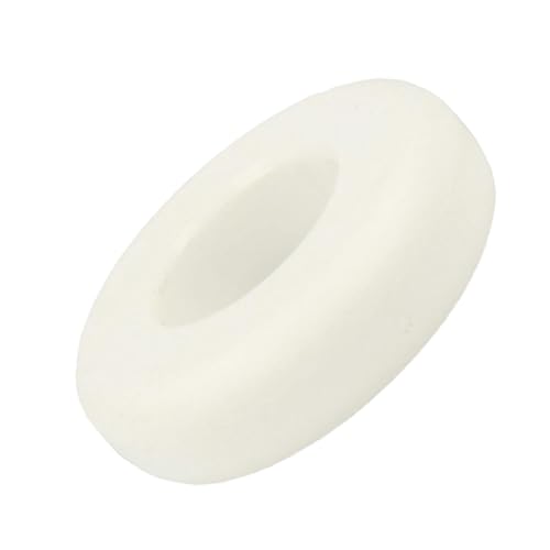 Severin 8331048 Inserto Riscaldare Schiumalatte SM3582 SM9684