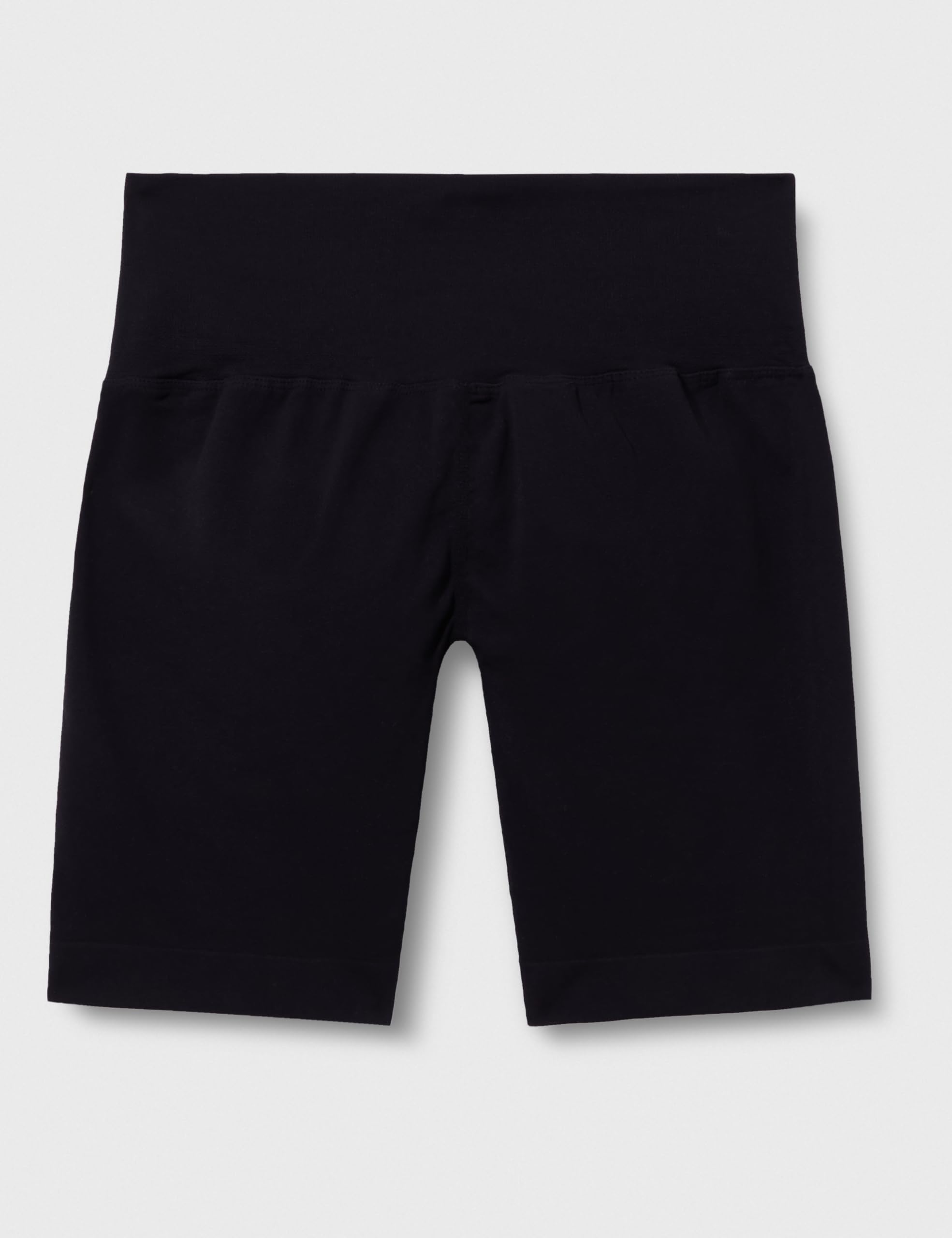 Guam Panty Lift Up Corto slip push-up S-M Fibramar