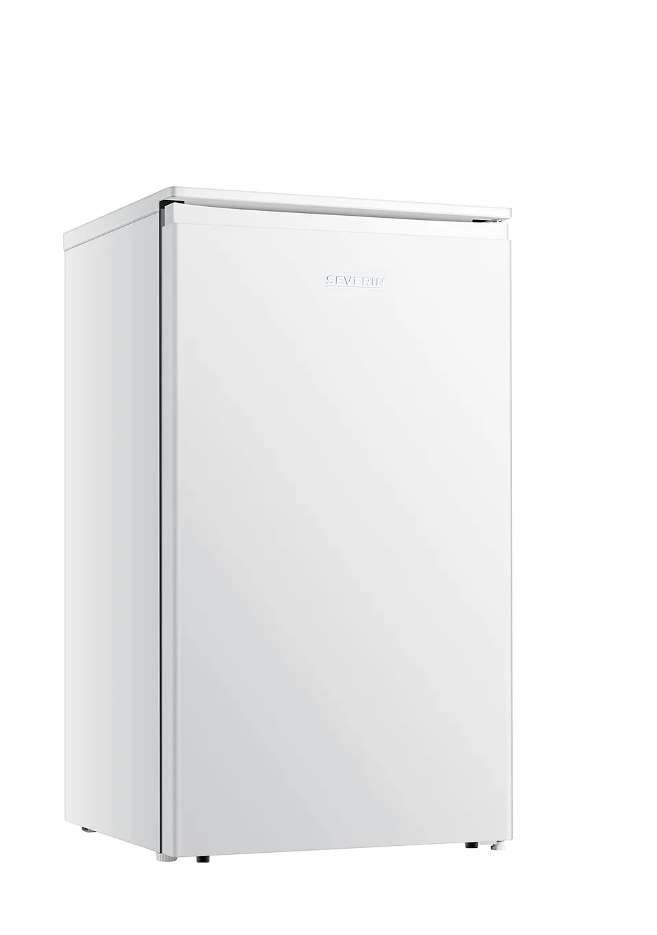 Severin VKS 8842 Frigorifero Tabletop 92 L Bianco E