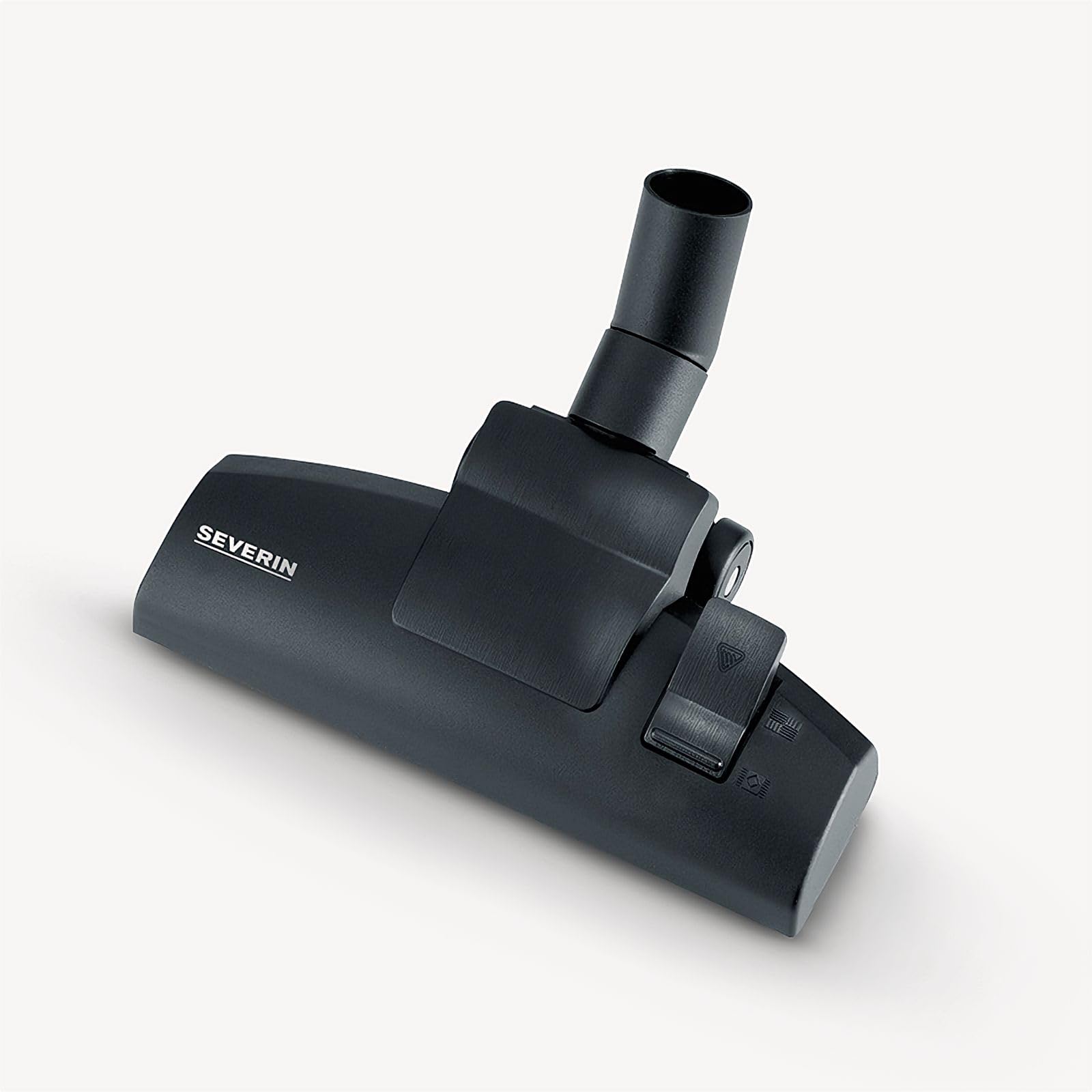 Severin BC 7045 aspirapolvere sacco 3 L HEPA 13
