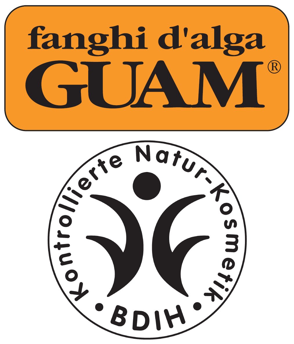 Guam Fanghi Azione Rapida fango anticellulite 250 ml