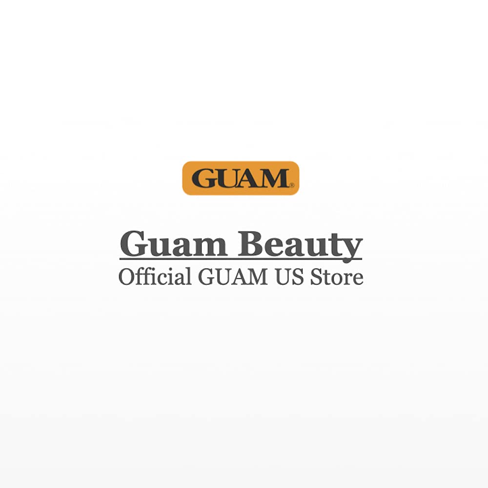 Guam Talasso olio massaggio corpo 200 ml rassodante