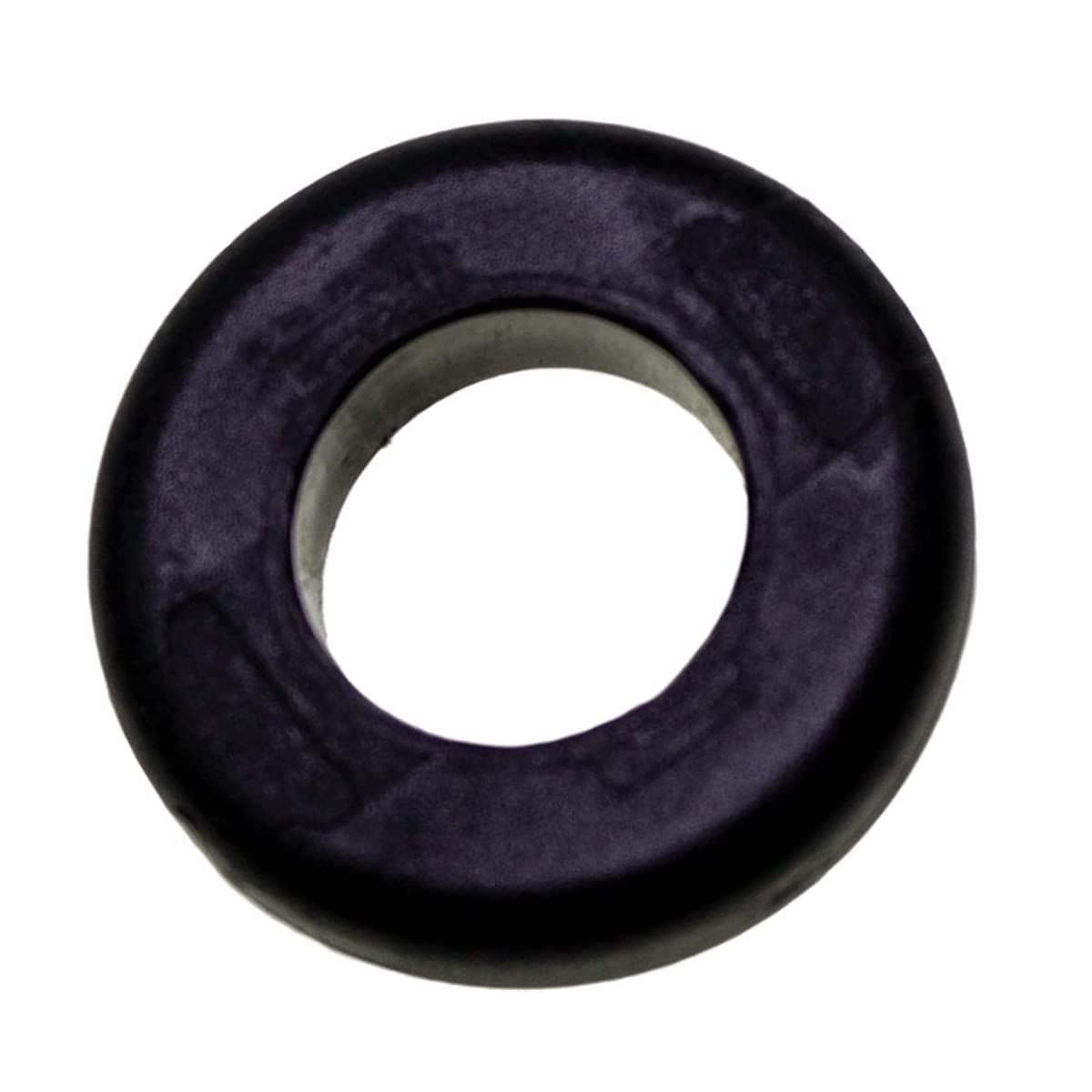 Severin 542048 Inserto Riscaldamento per SM9495