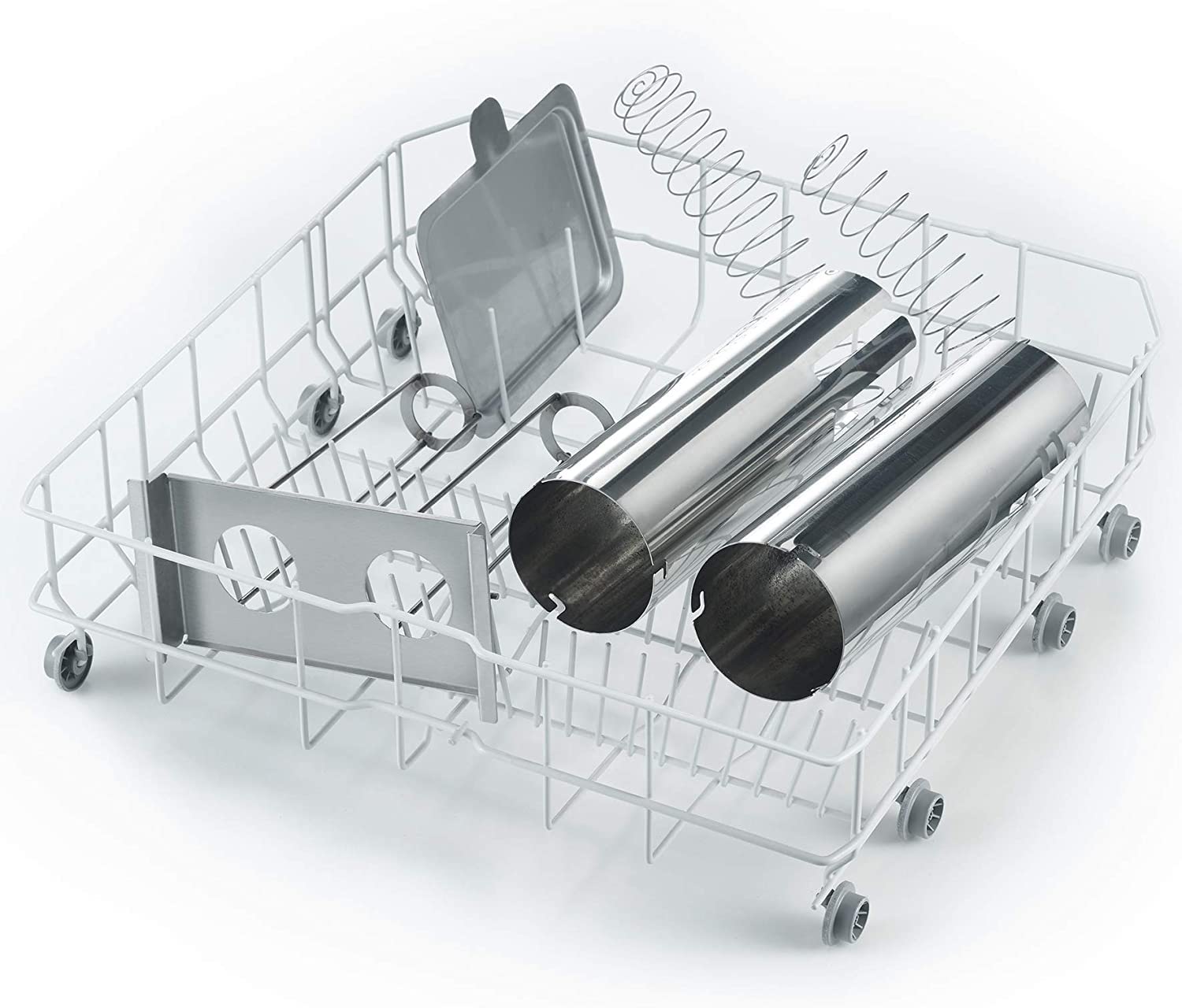 Severin WT5005 tritacarne insaccatrice salsicce nero