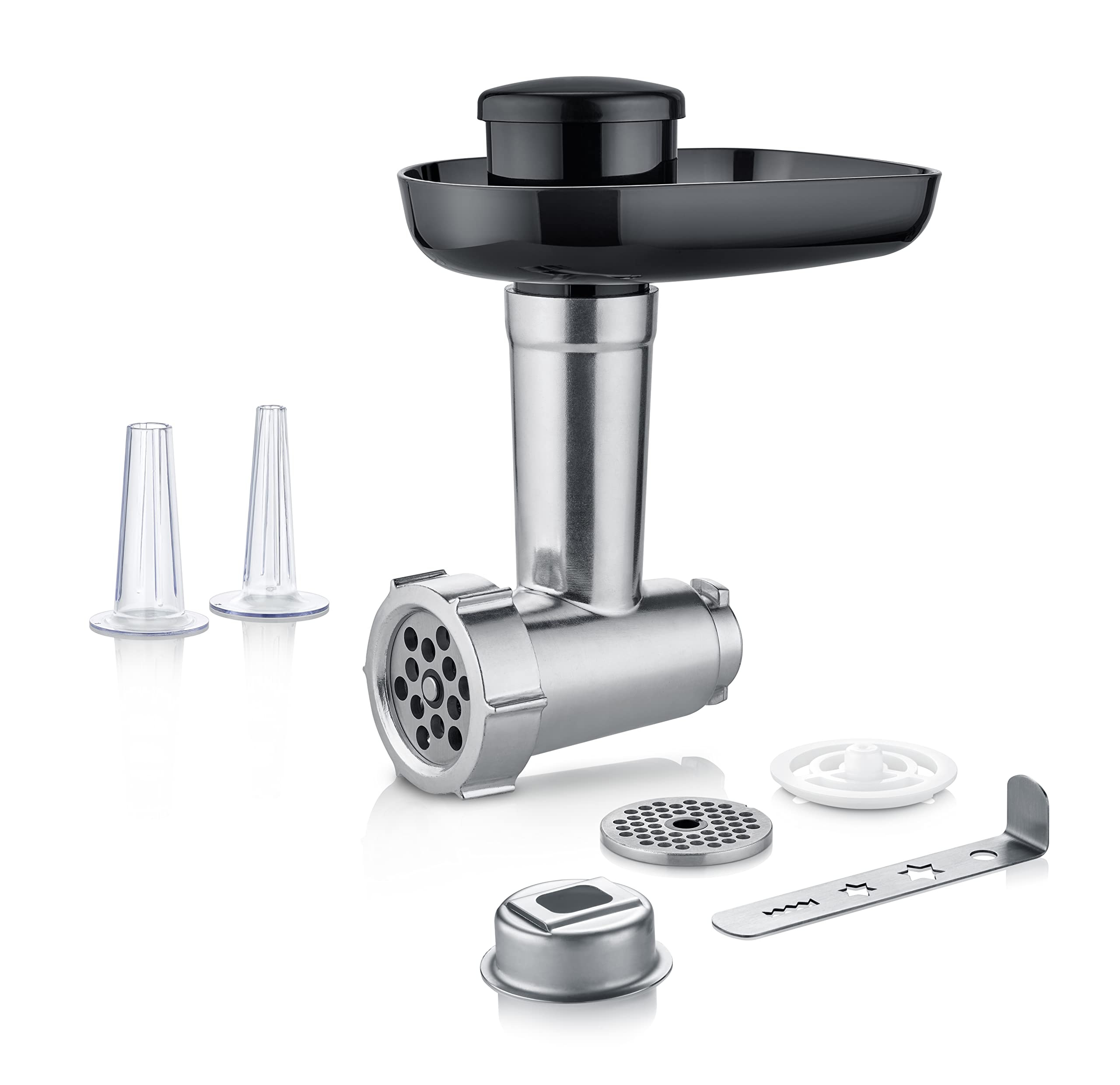 Severin ZB 5591 Accessorio Tritacarne per KM 3896 3897