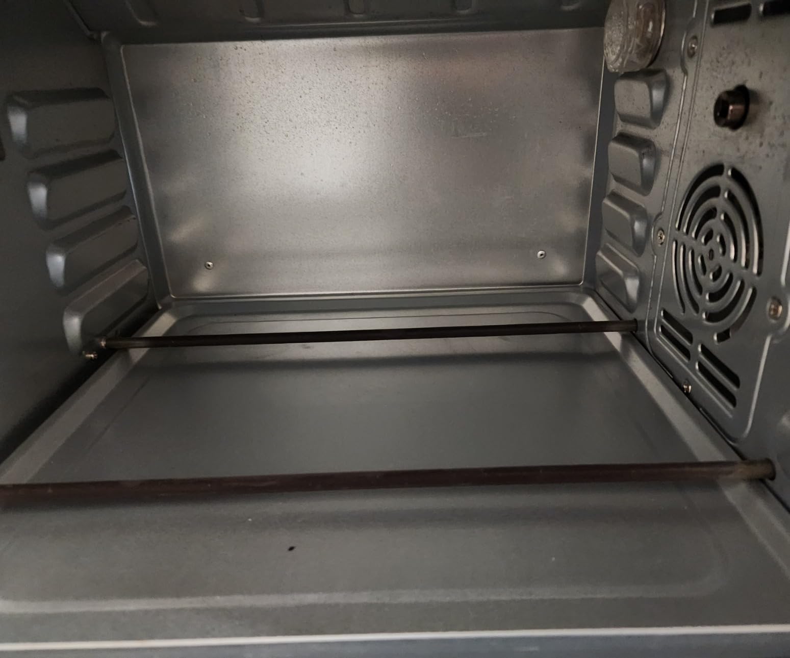 Severin TO 2068 Forno Elettrico 20 L con Pietra Pizza 1500 W