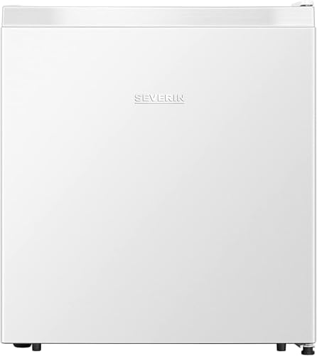 Severin GB 8886 Mini Congelatore 32 Litri 4 Stelle