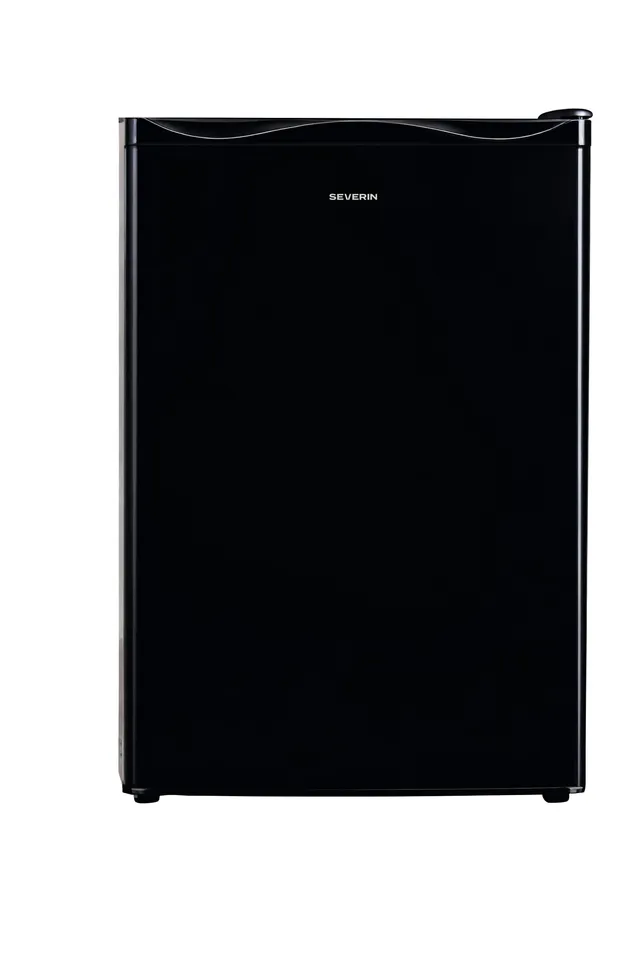 Severin FKS 8819 frigorifero bevande nero 112 L