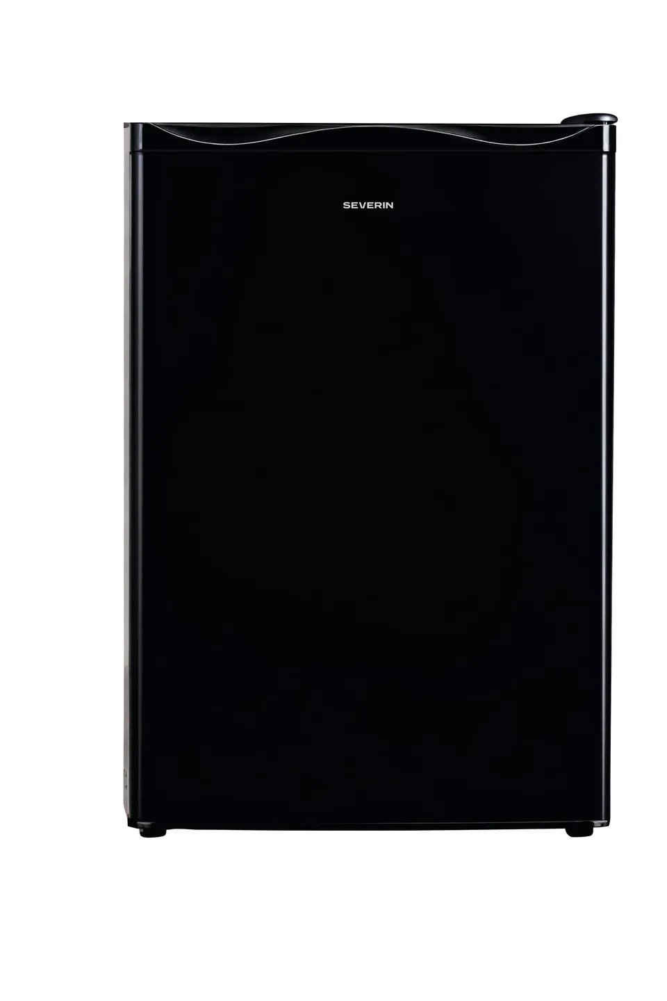 Severin FKS 8819 frigorifero bevande nero 112 L