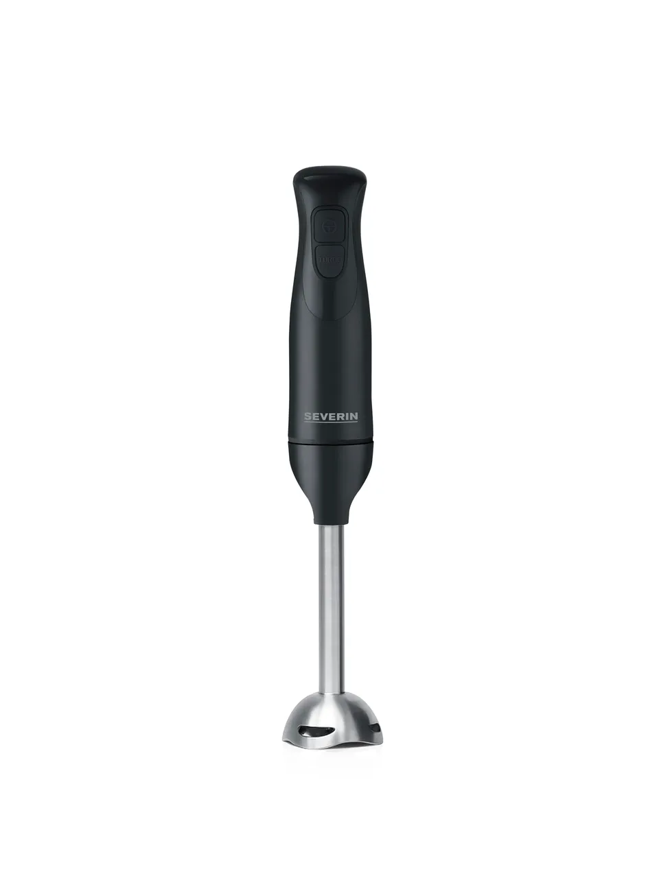 Severin set frullatore a immersione 350W acciaio 3 in 1