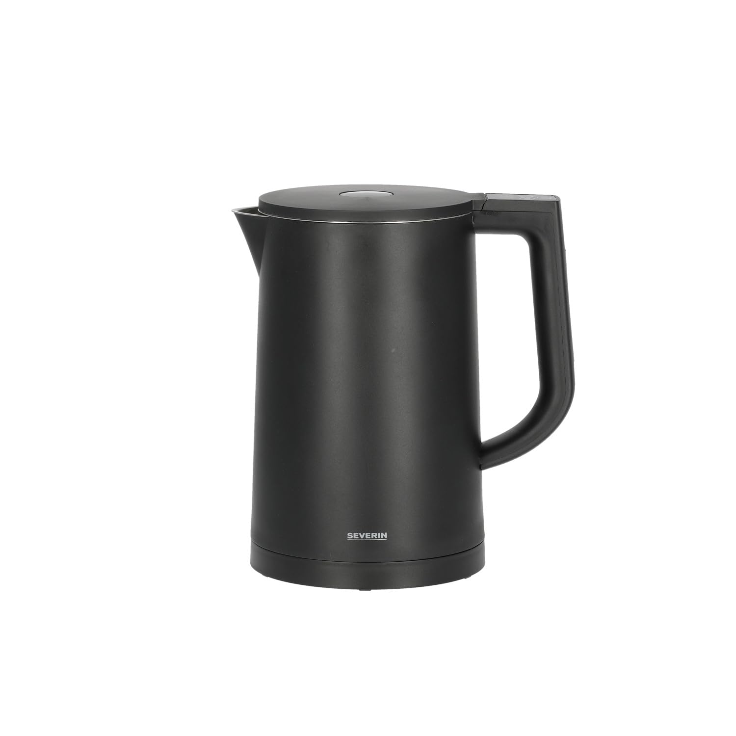 Severin WK 3479 Bollitore Vetro 1,7 L Temperatura