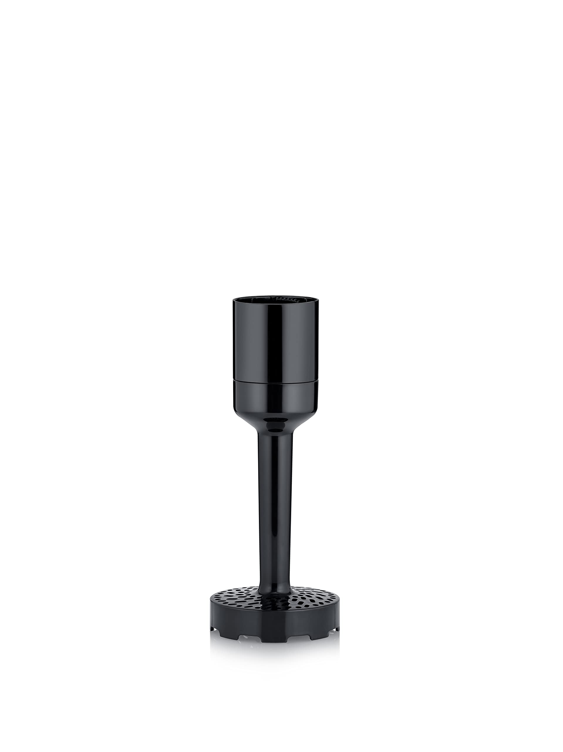 Severin Schiacciapatate Accessorio SM 3771-3775 Nero