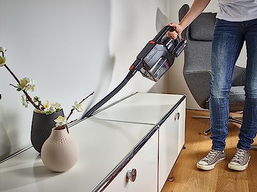 SEVERIN 7269 bocchetta per fessure per Sepuro plastica