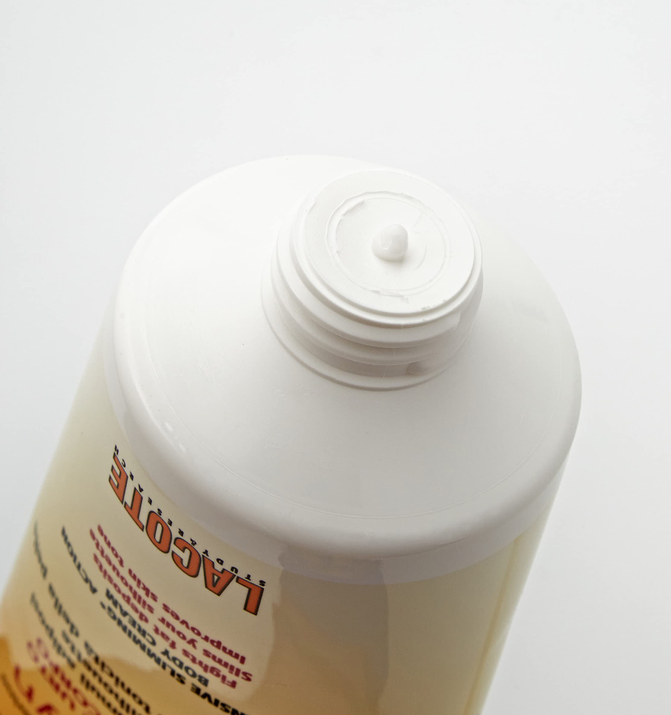 Guam Fangocrema Activity Day crema 200 ml snellente