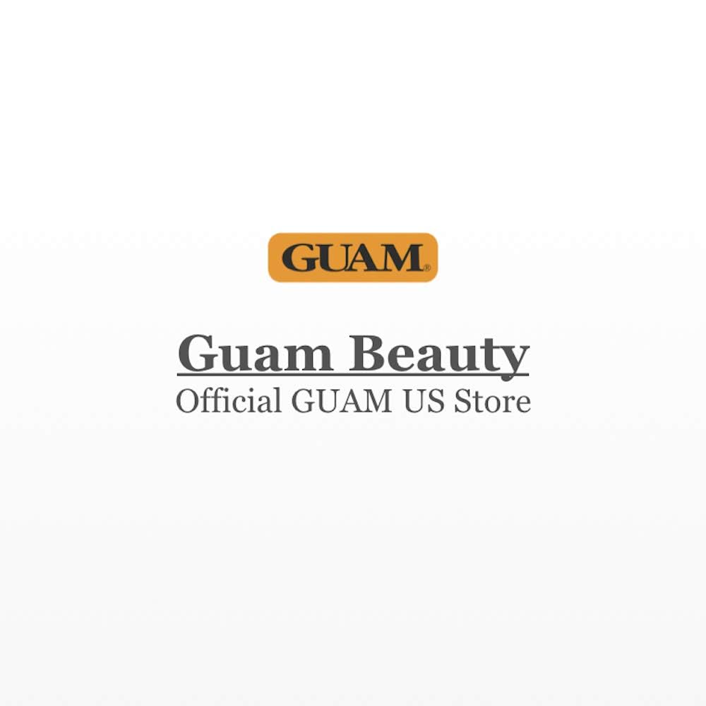 Guam Bioactivity Crema Corpo smagliature 150 ml glicolico