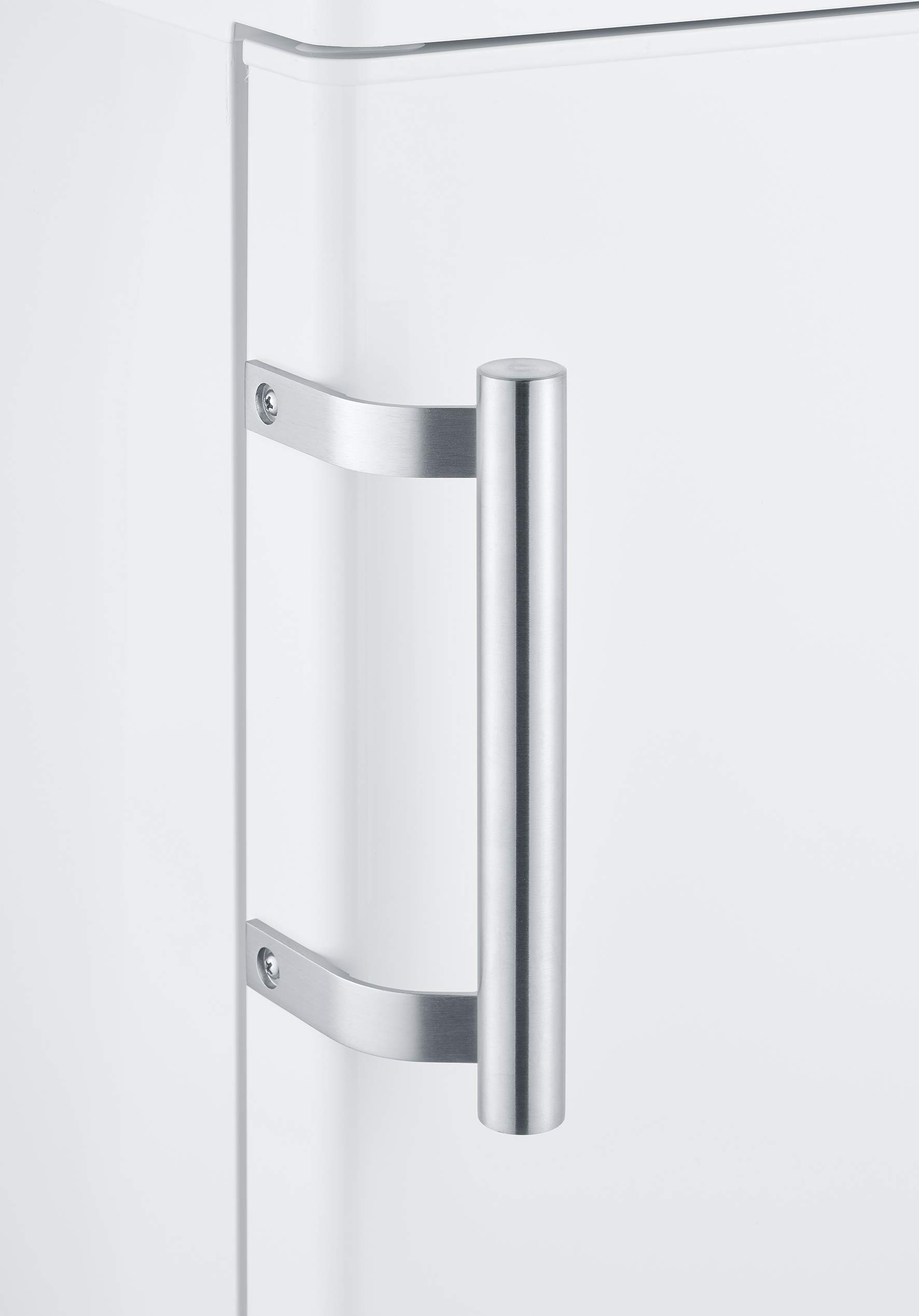 Severin VKS 8808 Frigorifero Tavolo 120 L Classe D