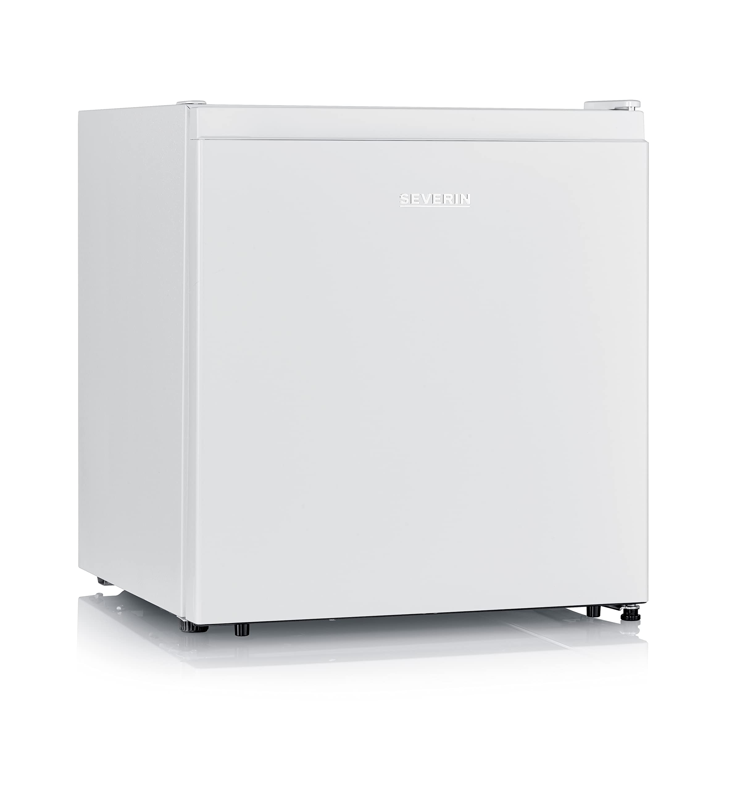 Severin KB 8884 Mini Frigo Compatto 45L Silenzioso