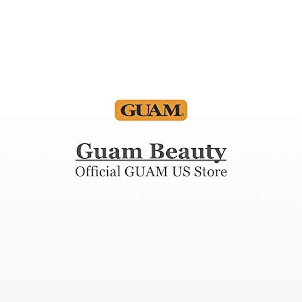 Guam Fanghi d'Alga Dren Plus fango 500 g drenante