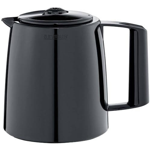 Severin TK 5581 Caraffa Termica Infusione per KA 9250