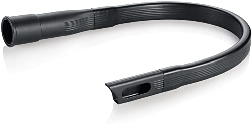 Severin ZB 7214 bocchetta flessibile aspirapolvere 64,5 cm