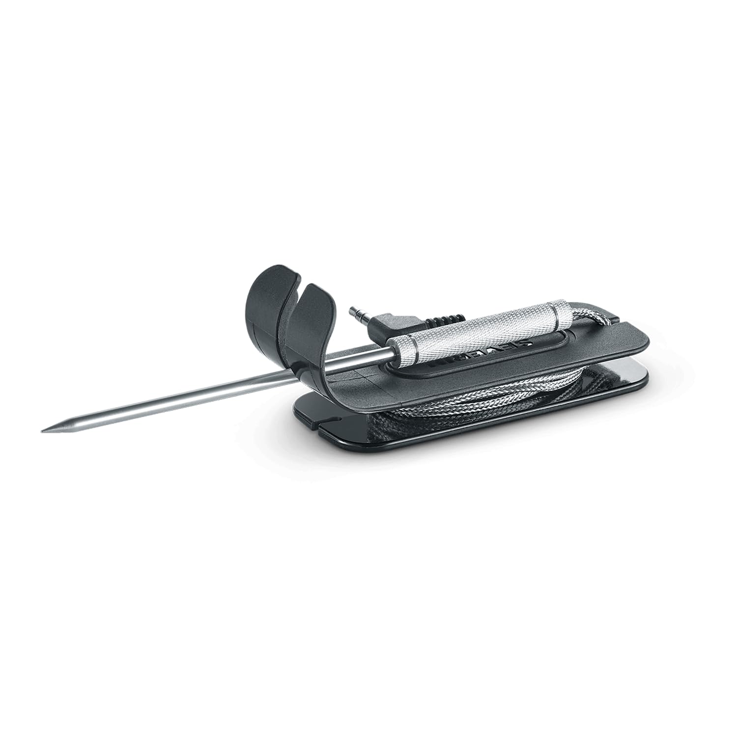Severin Sevo 8126 termometro carne digitale inox