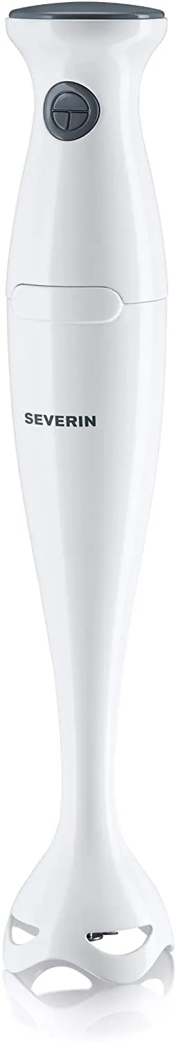Severin SM 3736 Frullatore a Immersione 170W 20000 giri
