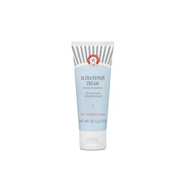 First Aid Beauty Ultra Repair crema viso corpo 56,7 g
