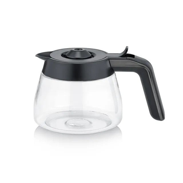 Severin GK 5556 caraffa vetro per KA 4849 termica