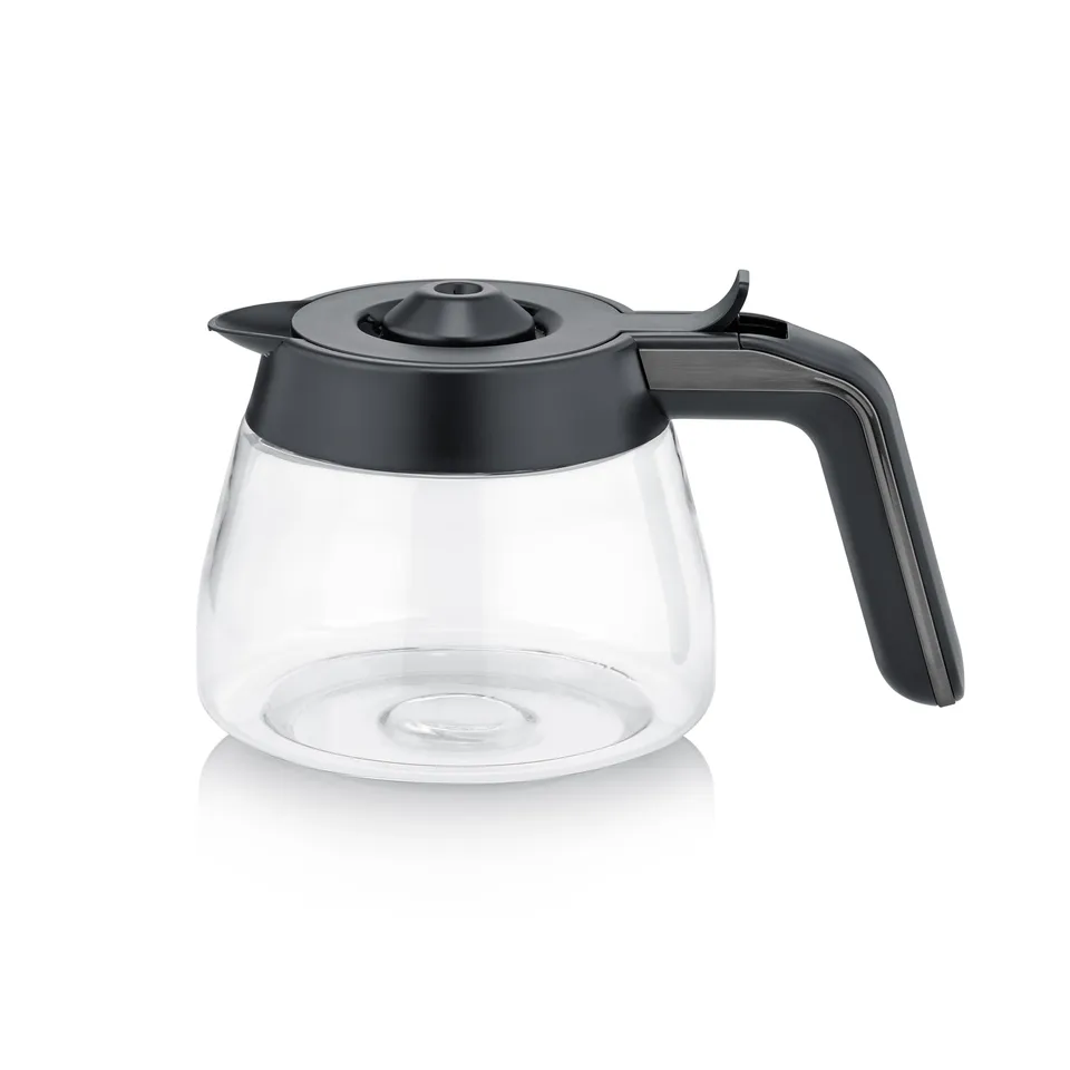 Severin GK 5556 caraffa vetro per KA 4849 termica