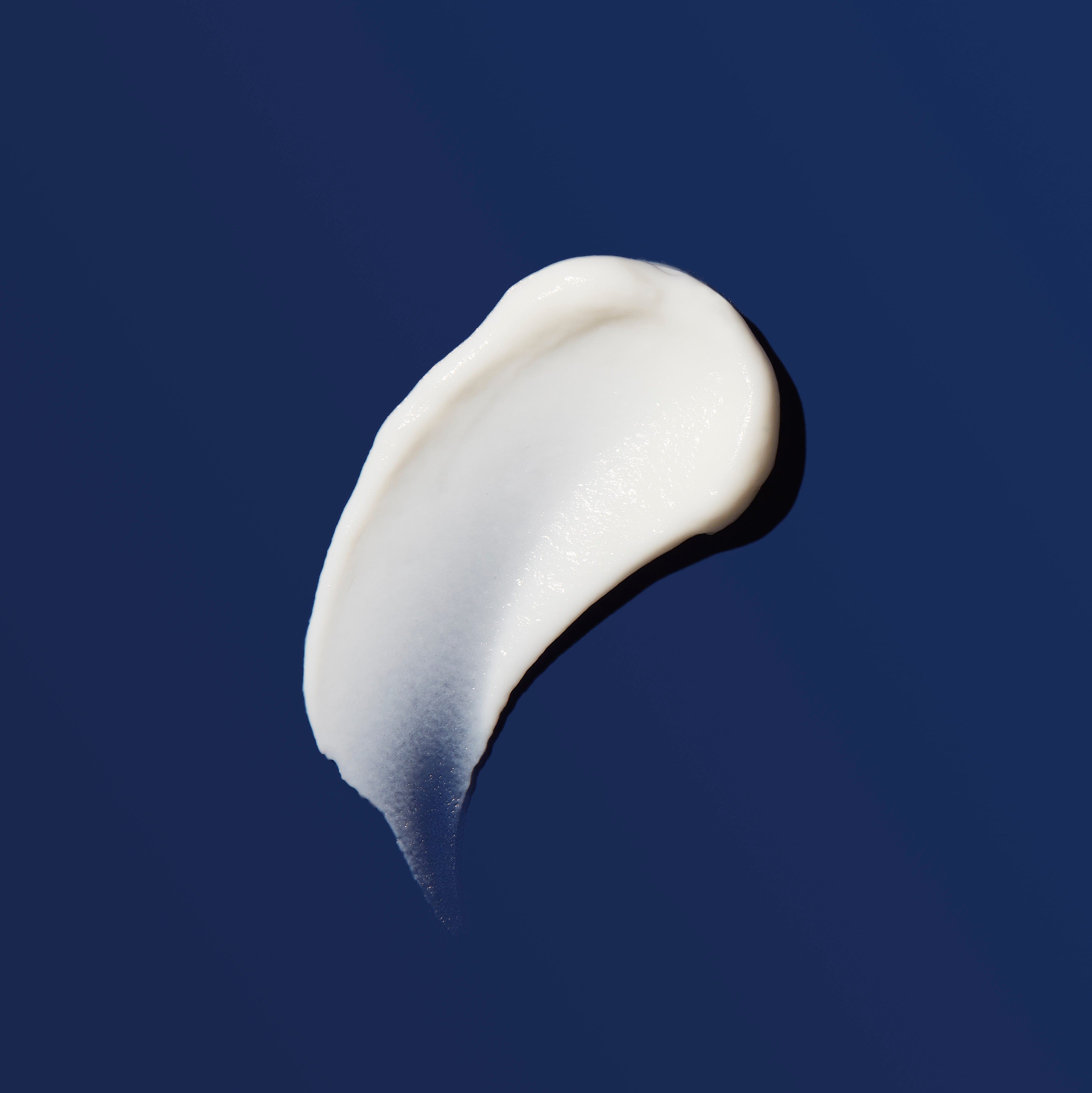 Polaar Nuit Polaire Revitalisante crema notte 50ml rigenerante