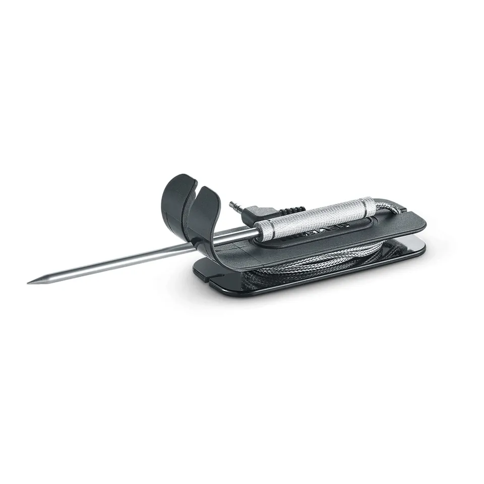 Severin Sevo 8126 termometro carne digitale inox