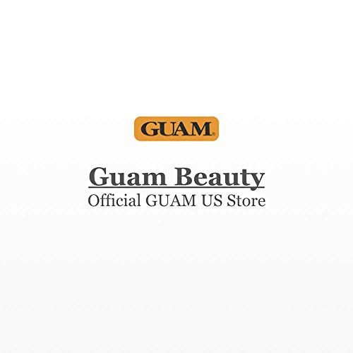 Guam Algascrub Balance scrub corpo 420g rigenerante