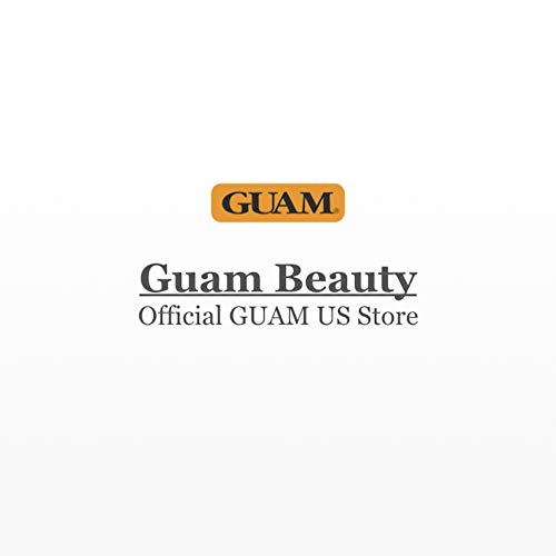 Guam Scented Balance crema corpo 200 ml patchouli
