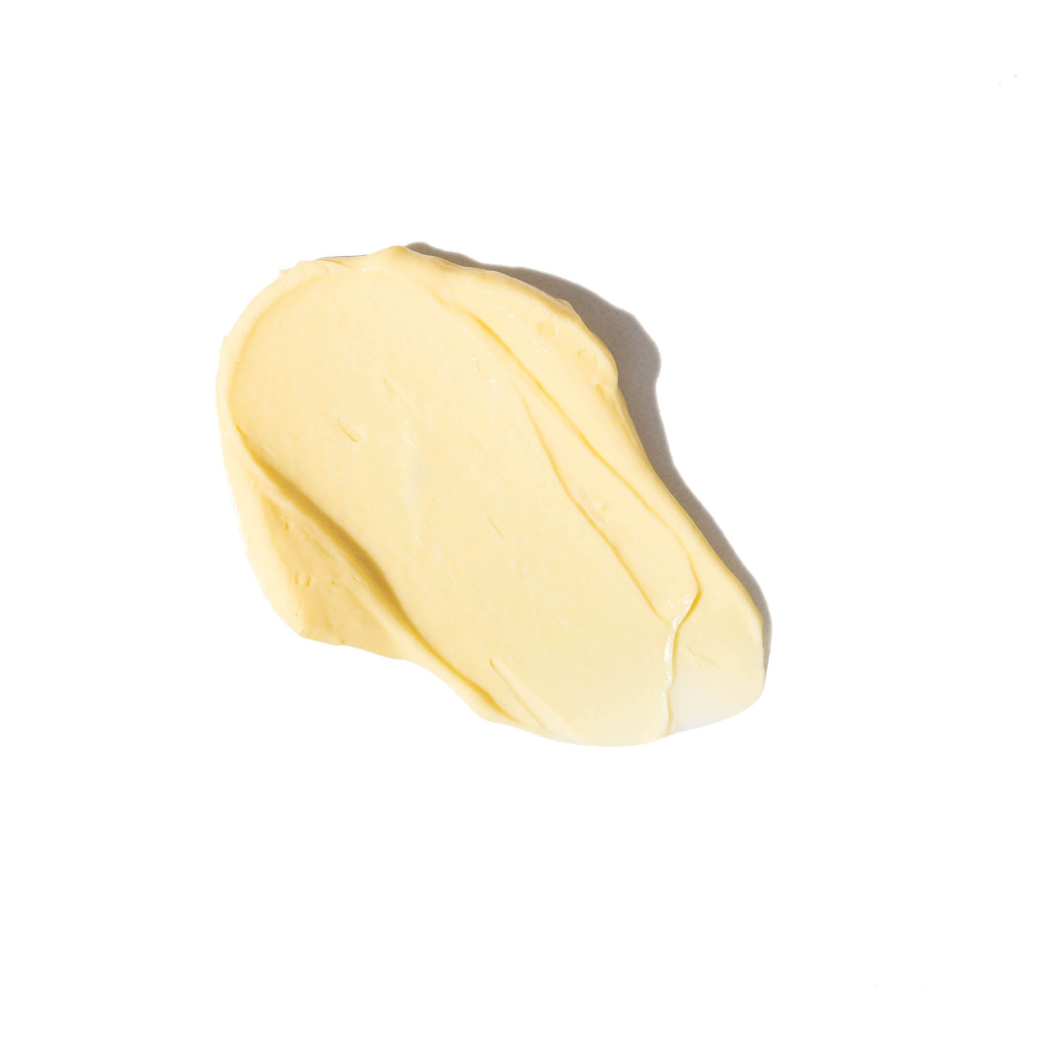 Natural Zest Brightening Crema Viso Illuminante 60 g karitè