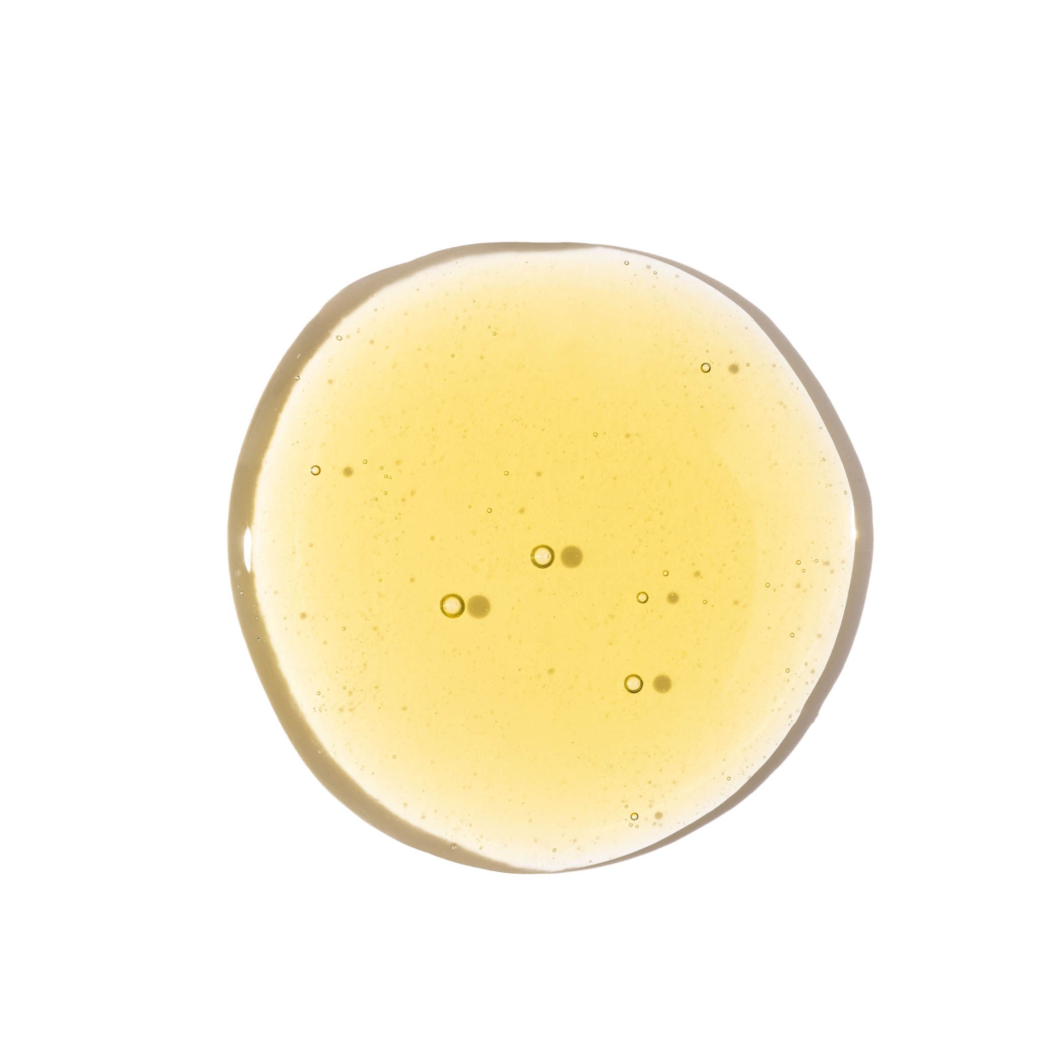 Natural Zest Trial Size Sensational Bakuchiol Siero Viso 3ml