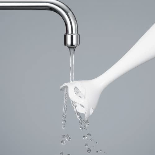 Severin SM 3736 Frullatore a Immersione 170W 20000 giri