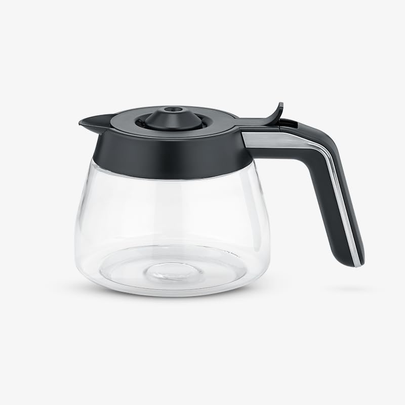 Severin Caffè e colazione FILKA brocca vetro ricambio